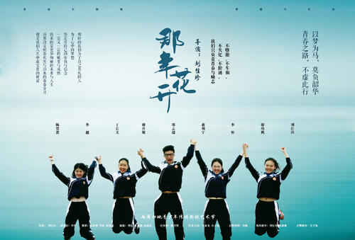 群馬社会福祉大学成绩单修改
